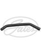 Gates Radiator Hose