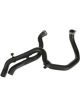 Gates Radiator Hose