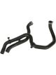 Gates Radiator Hose