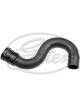 Gates Radiator Hose