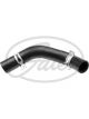 Gates Radiator Hose