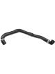 Gates Radiator Hose