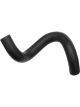 Gates Radiator Hose