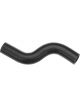 Gates Radiator Hose