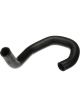 Gates Radiator Hose