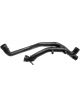 Gates Radiator Hose