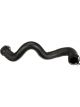 Gates Radiator Hose