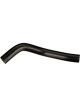 Gates Radiator Hose