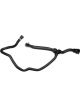 Gates Radiator Hose