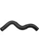 Gates Radiator Hose