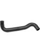 Gates Radiator Hose