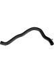 Gates Radiator Hose
