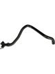 Gates Radiator Hose