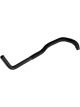 Gates Radiator Hose