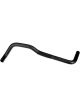 Gates Radiator Hose