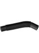 Gates Radiator Hose