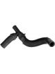 Gates Radiator Hose