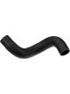 Gates Radiator Hose