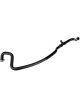 Gates Radiator Hose