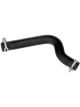 Gates Radiator Hose