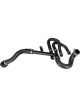 Gates Radiator Hose