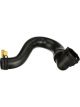 Gates Radiator Hose