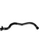 Gates Radiator Hose