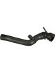 Gates Radiator Hose
