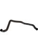 Gates Radiator Hose