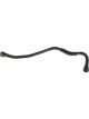 Gates Radiator Hose