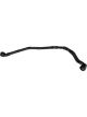 Gates Radiator Hose