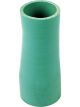 Gates Radiator Hose