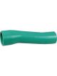 Gates Radiator Hose