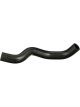 Gates Radiator Hose