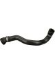 Gates Radiator Hose