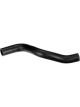 Gates Radiator Hose
