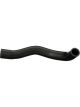 Gates Radiator Hose