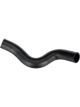 Gates Radiator Hose