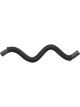 Gates Radiator Hose