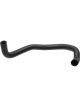 Gates Radiator Hose