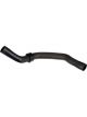 Gates Radiator Hose