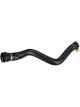 Gates Radiator Hose