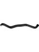 Gates Radiator Hose