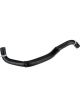 Gates Radiator Hose