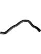 Gates Radiator Hose