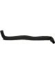 Gates Radiator Hose