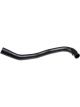 Gates Radiator Hose