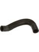 Gates Radiator Hose