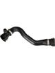 Gates Radiator Hose