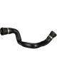 Gates Radiator Hose